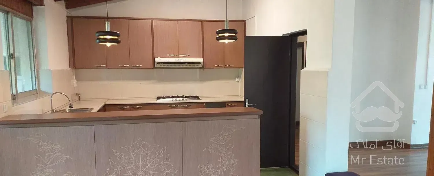 اجاره ویلا بندر انزلی دهکده ساحلی 770 زمین 200 بنا