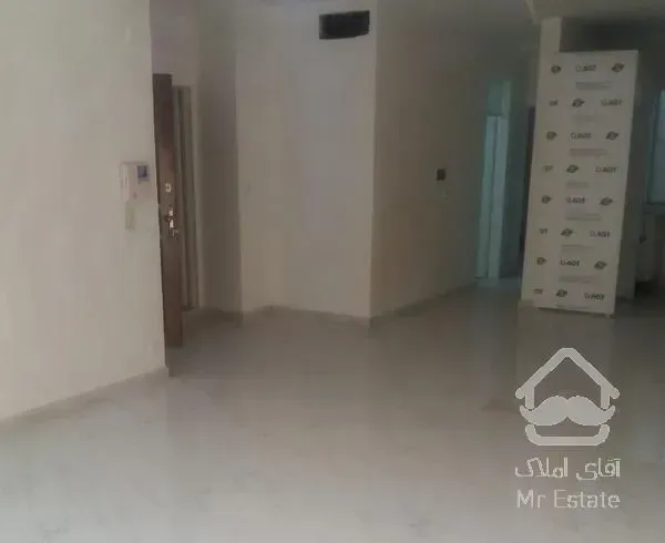 ۸۳متر دو خواب شهران/کوهسار