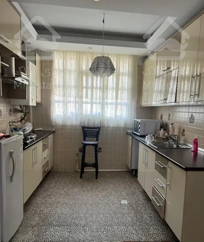 آپارتمان ۵۰ یک خواب