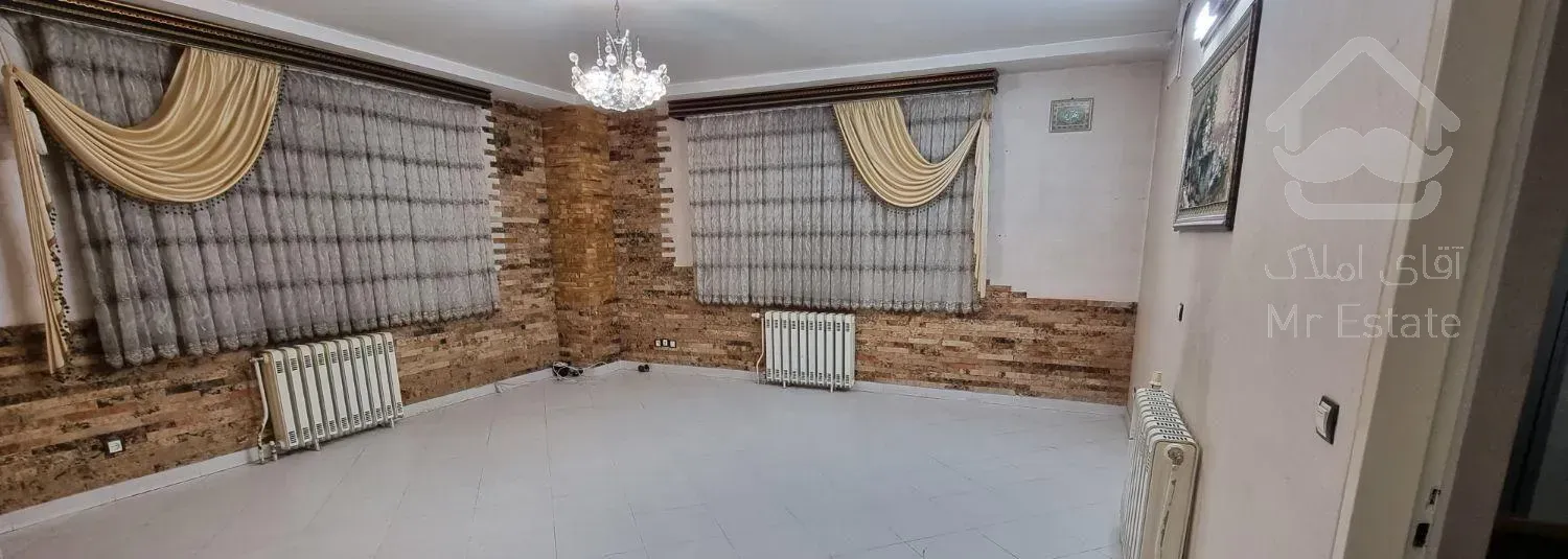 اجاره آپارتمان ۷۸ متری ۱ خوابه