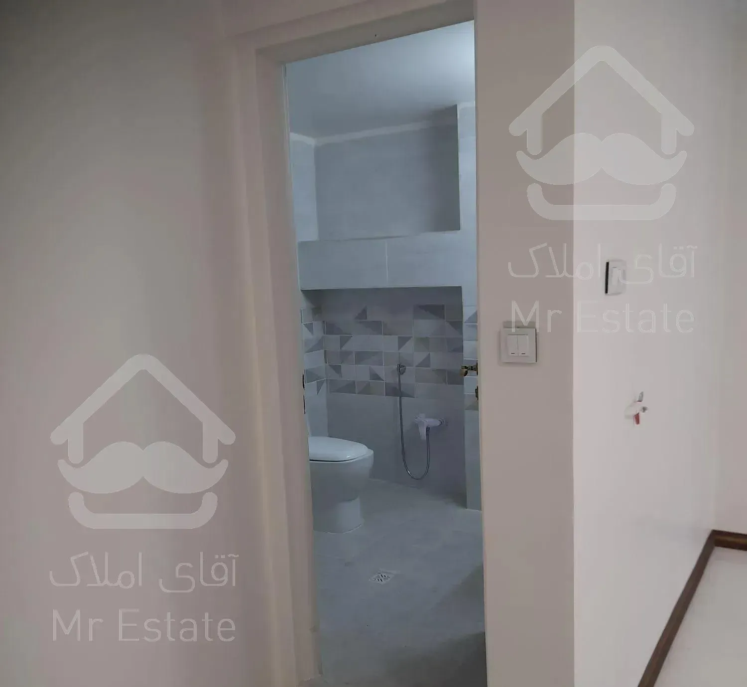 ۱۴۰متر فول امکانات،چهارراه ولیعصر