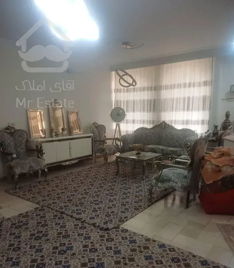 ۹۰ متر/جشنواره/طبقه اول