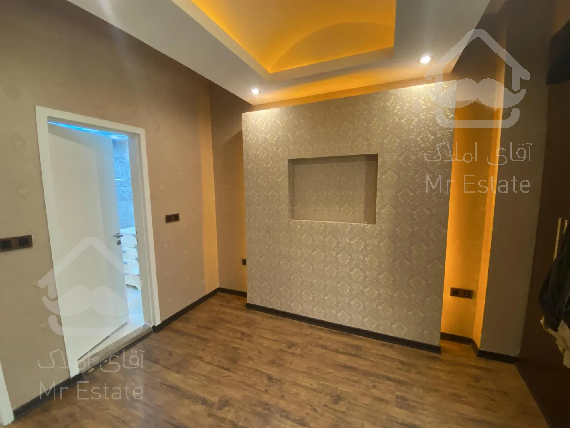 اجاره موقعیت اداری سعادت اباد