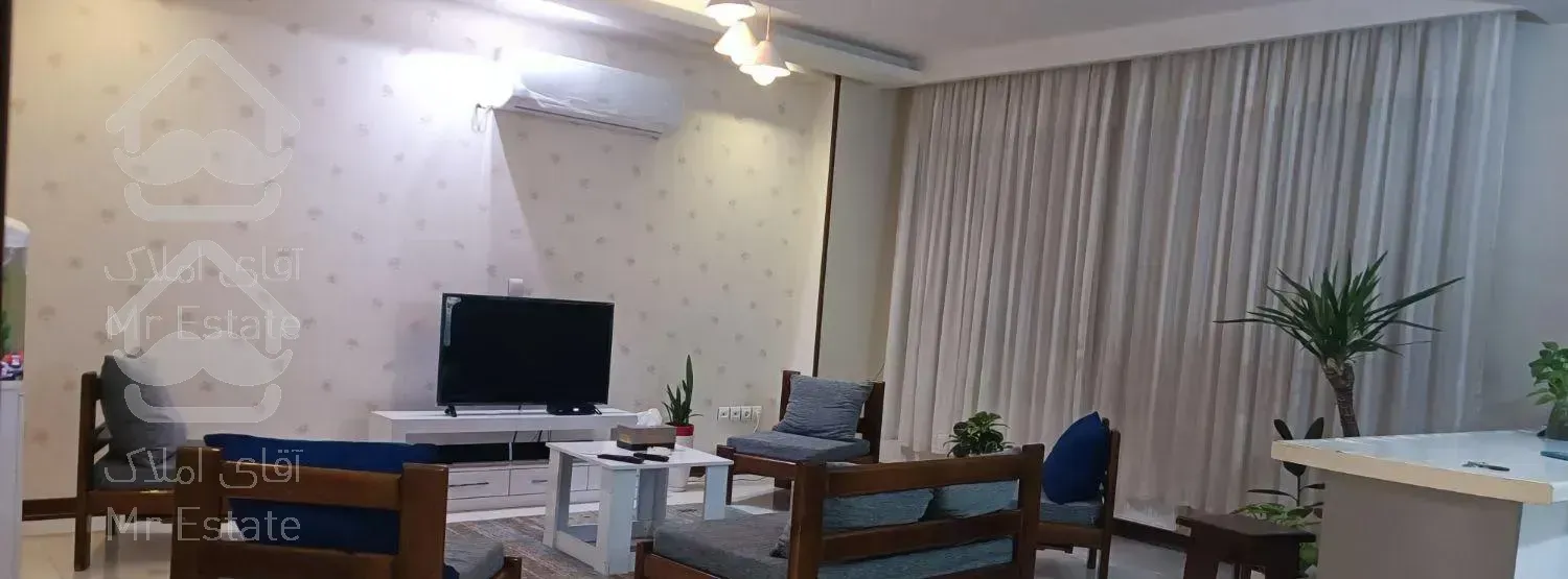 اجاره روزانه آپارتمان تمیز در قلب توریستی اصفهان