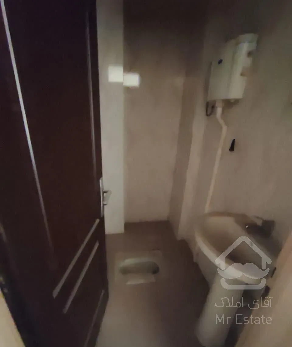 فروش آپارتمان 60متری