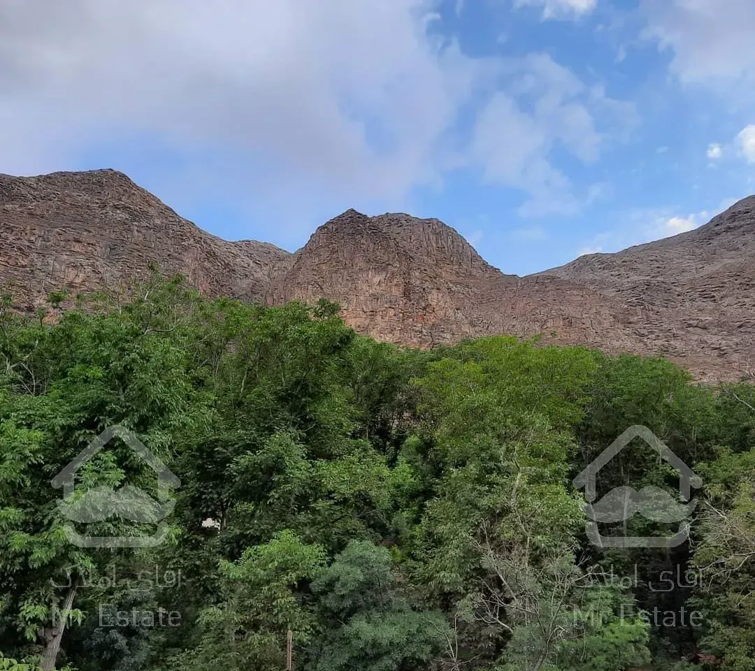 اخلمد سوئیت اجاره ای در مسیر آبشار اخلمد