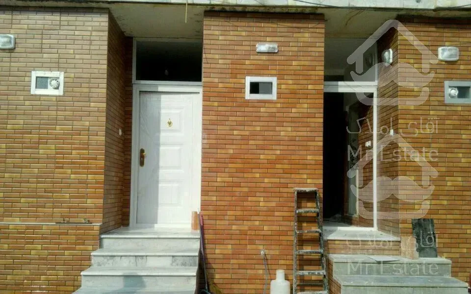 اجاره سوئیت مبله نوساز درشهر ساری