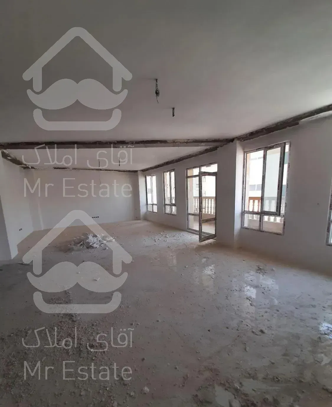 تک واحدی و جنوبی در گلستان