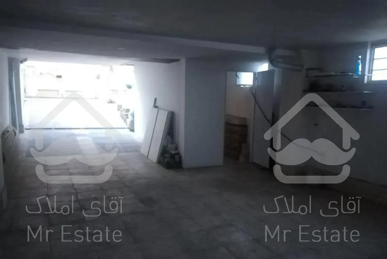 خانه ویلایی 162متر سرو آزاد