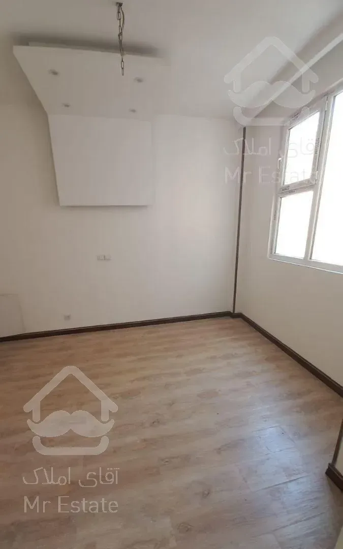 75 متر با ویو ابدی