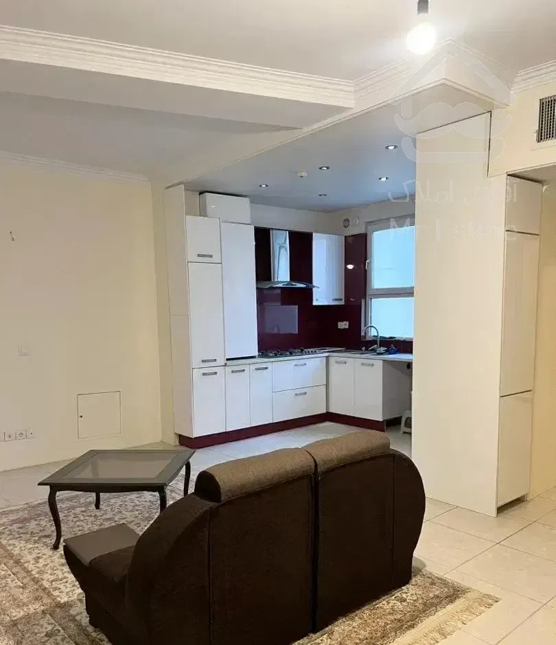 بلوار ولی عصر