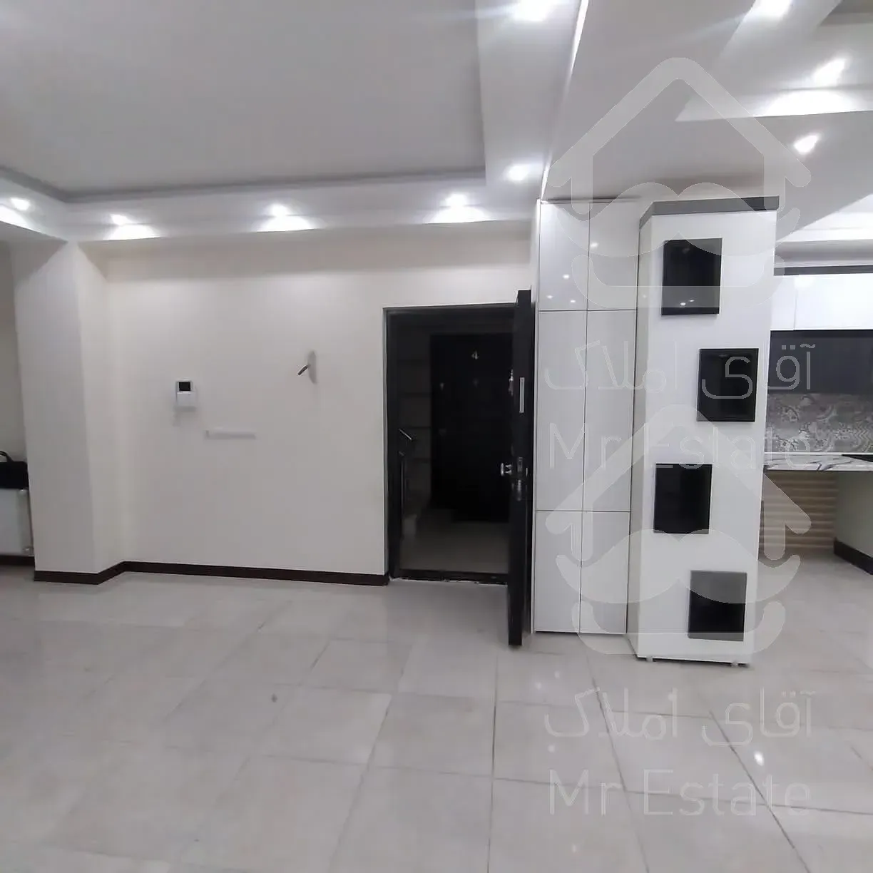 فروش آپارتمان شخصی ساز فازیک