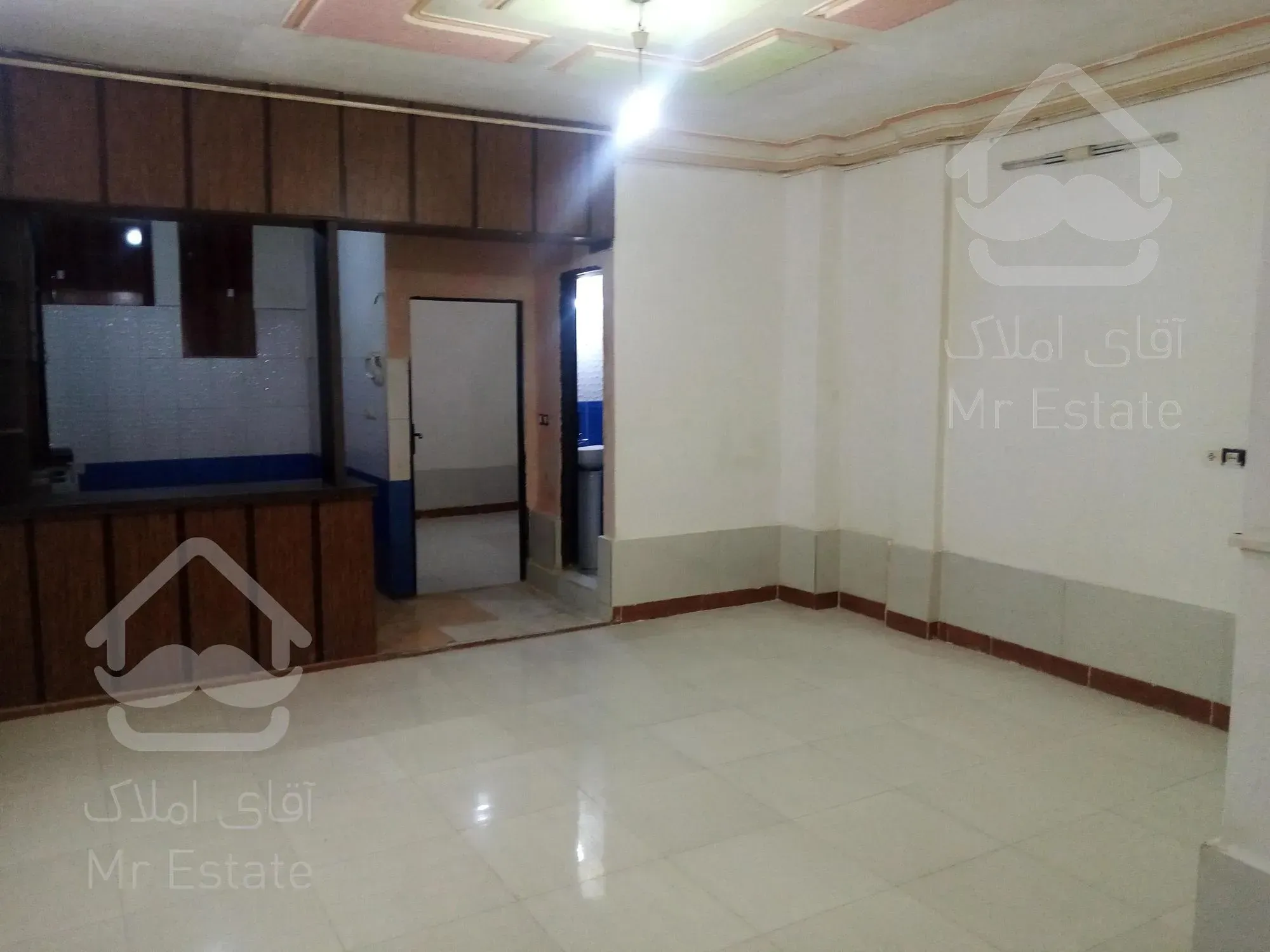 خانه65متری درنوید(راه جدا)