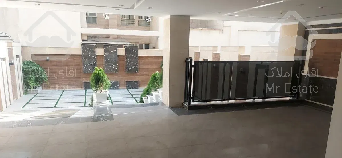 181مترنوساز فول امکانات