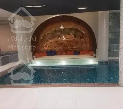 ولنجک ۲۶۰ متر