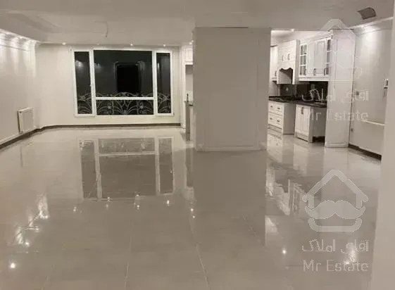 ۲۰۰متر/رویال پارک-نوساز