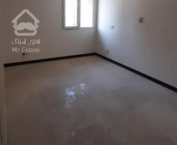 ۱۹۱متر کلید نخورده G شهرک چیتگر پهنه B