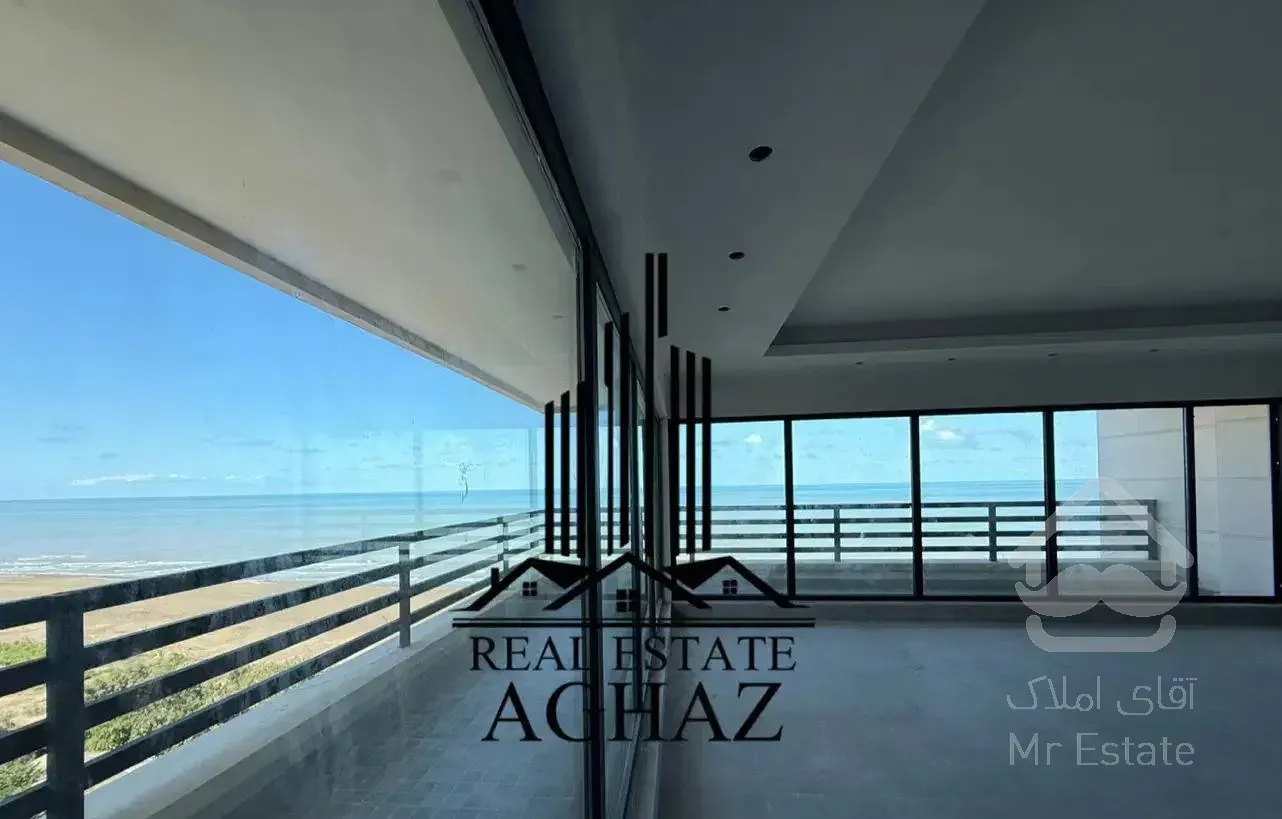 واحد دونبش پیام چهار