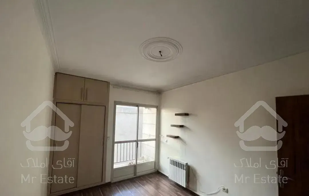 ونک شیراز ۹۰ متر ۲خوابه