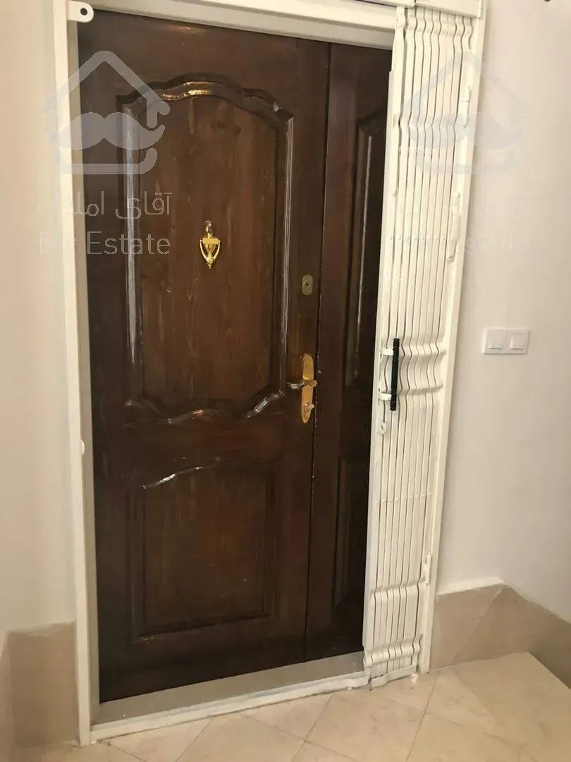 240 متر فرمانیه مهماندوست