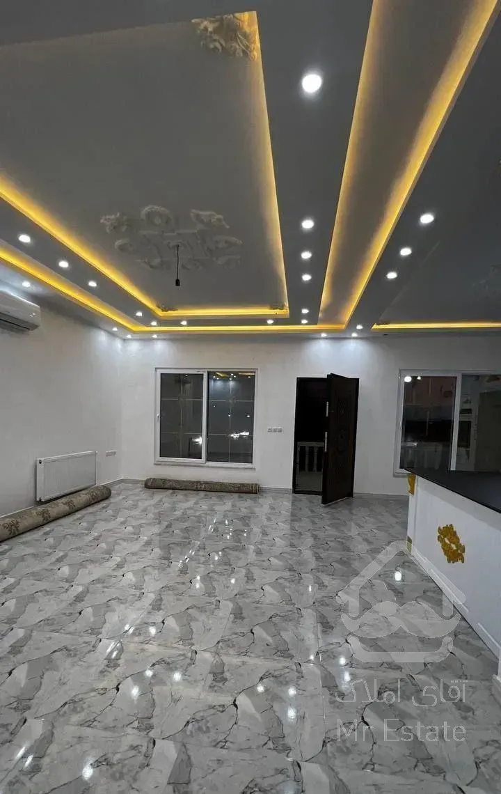 فرصت استثنایی خرید ویلا با ویو ساحل