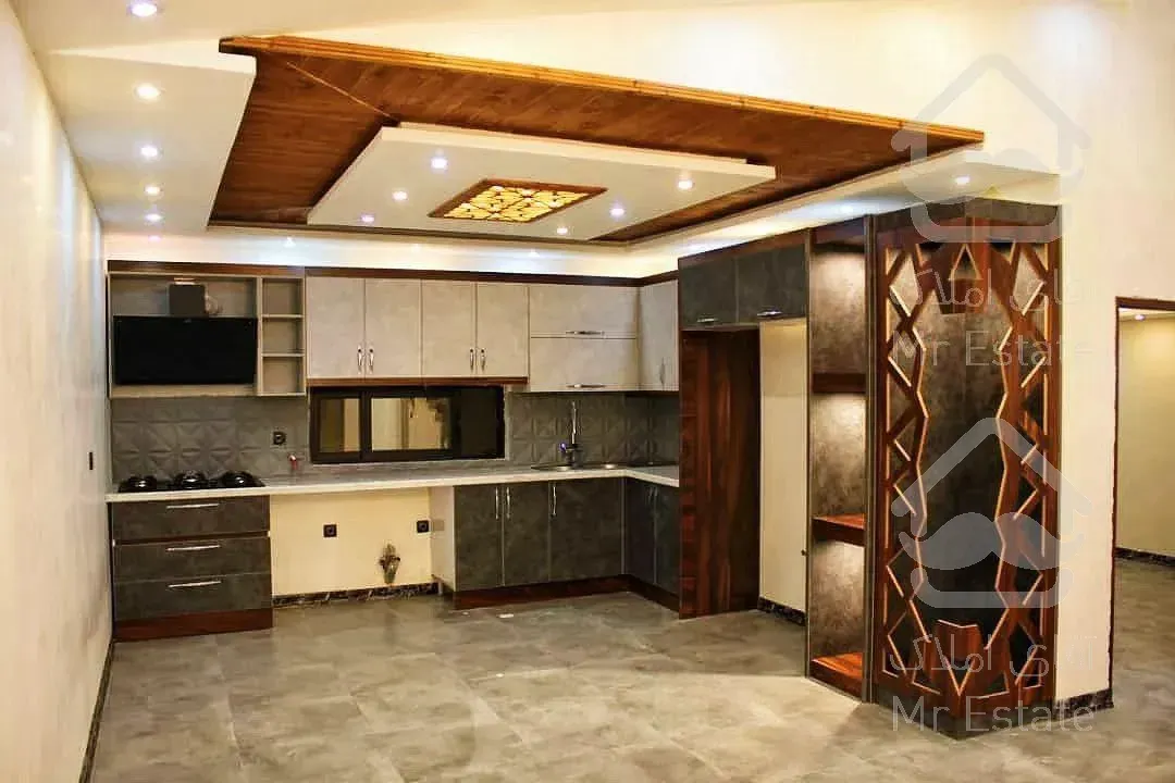 فروش ویلا ۳۵۰متری