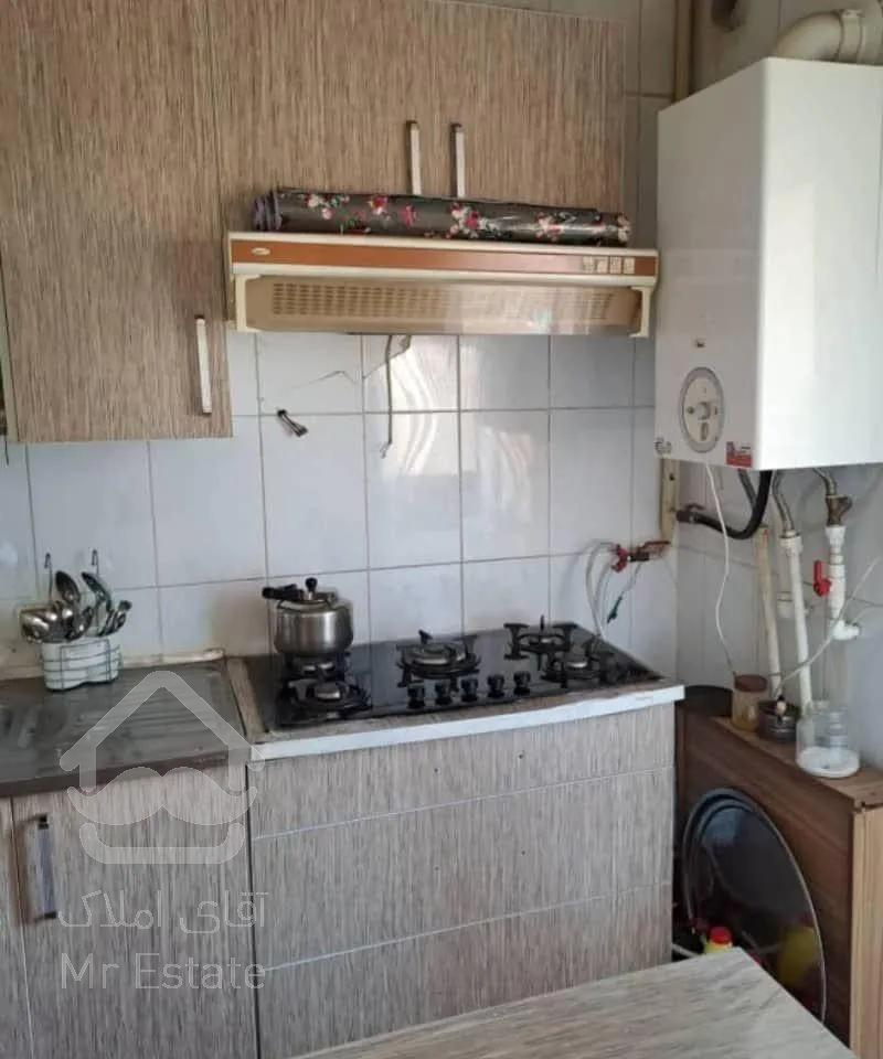 اجاره آپارتمان 78 متری 2 خواب کوزو 5