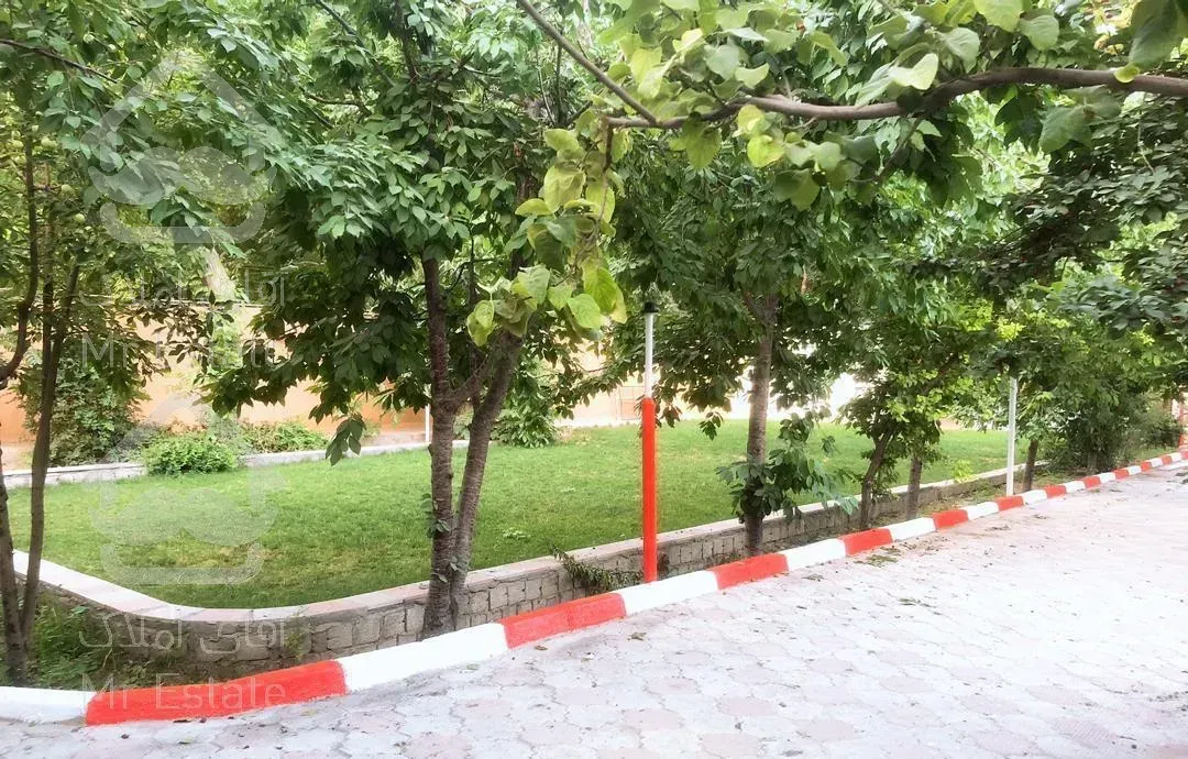 اجاره ویلا استخر ابگرم باغبهادران تعداد بالا