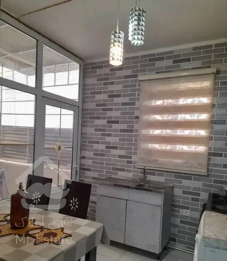 فروش آپارتمان داخل شهر ، طالقانی ۱۴