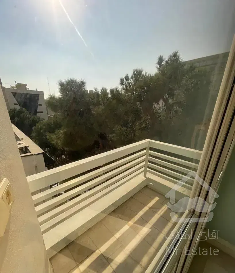 175متر/3خواب غرق نور/۲تا تراس