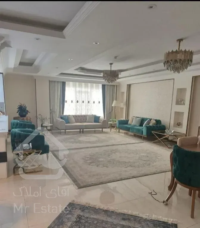 ۱۰۵متر/ غرق نور/ محله دنج/ خوش ساخت/ ستارخان