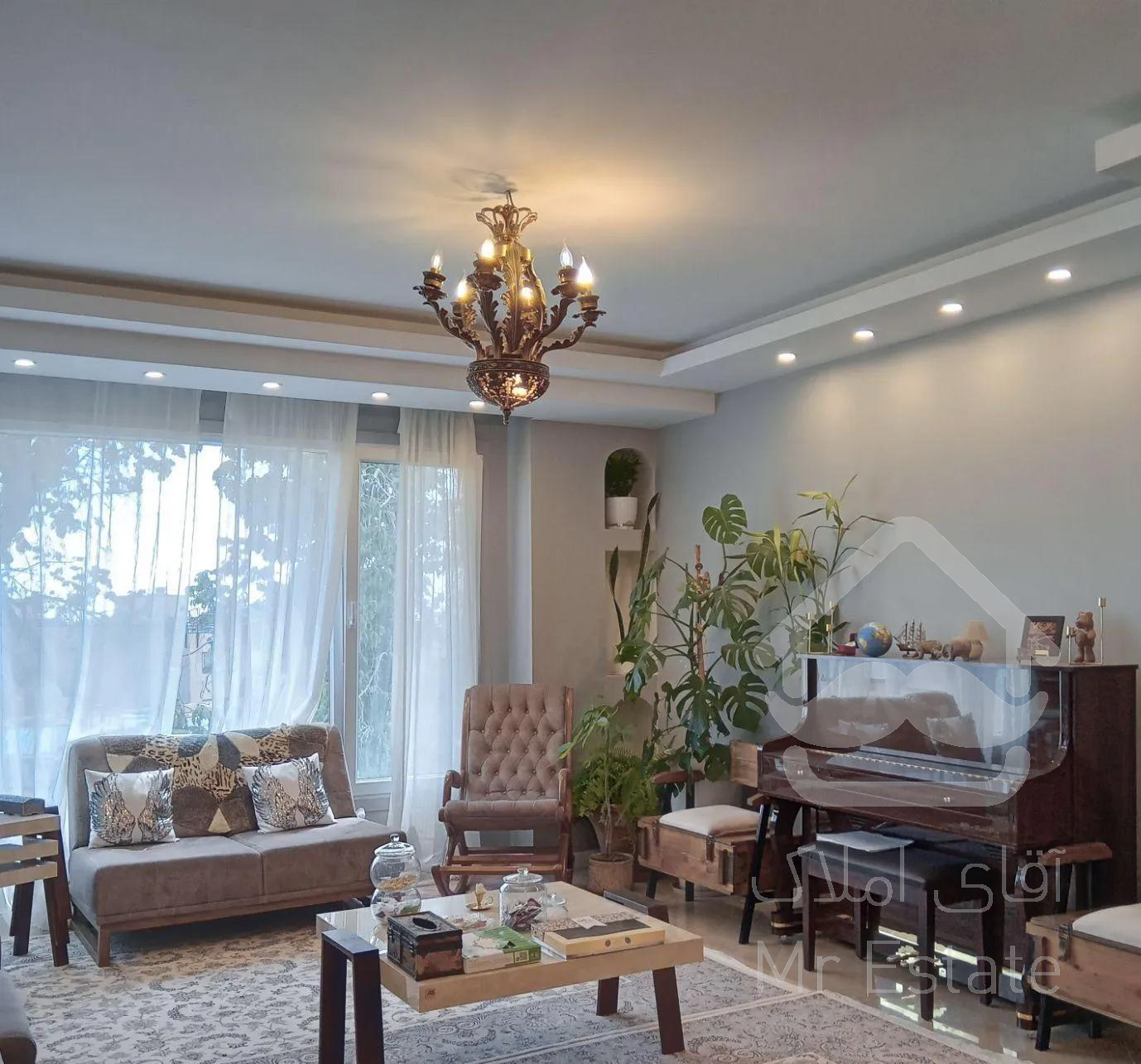 ۸۹متردوخواب‌پونک‌بقیمت‌رسیده