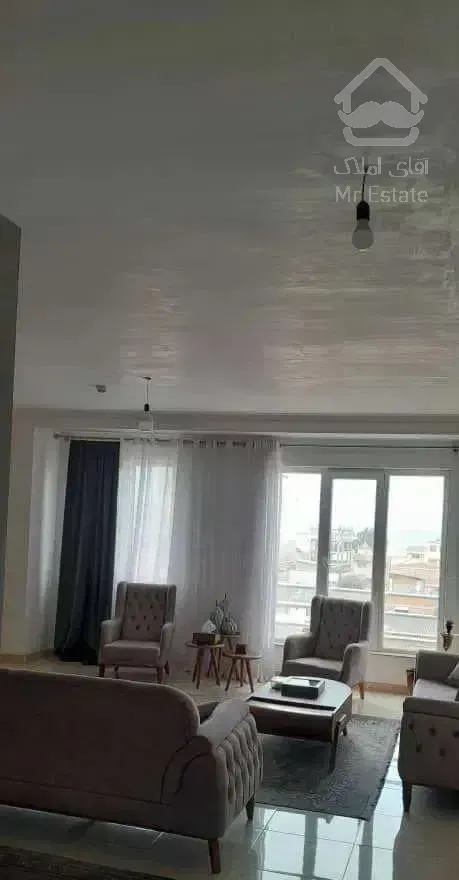 فروش اپارتمان خوش قیمت