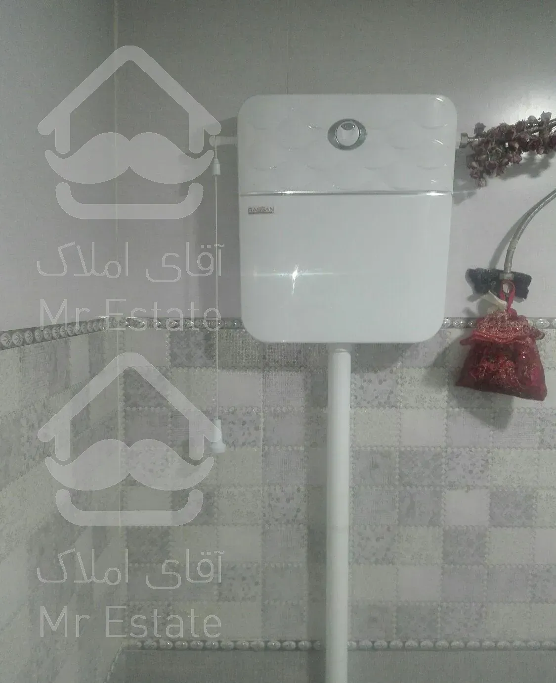 لوله کشی،نصب وتعمیر شیرآلات،نصب روشویی،نصب پمپ آب