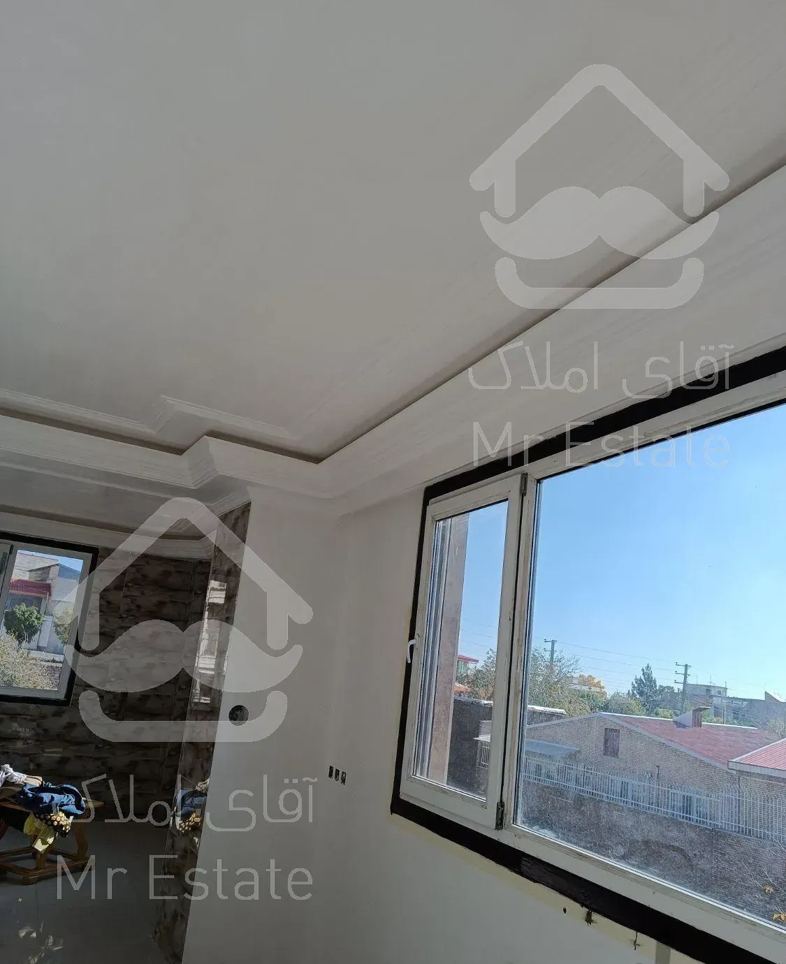 گچ کاری وگچکاری وگچبری حرفه ای