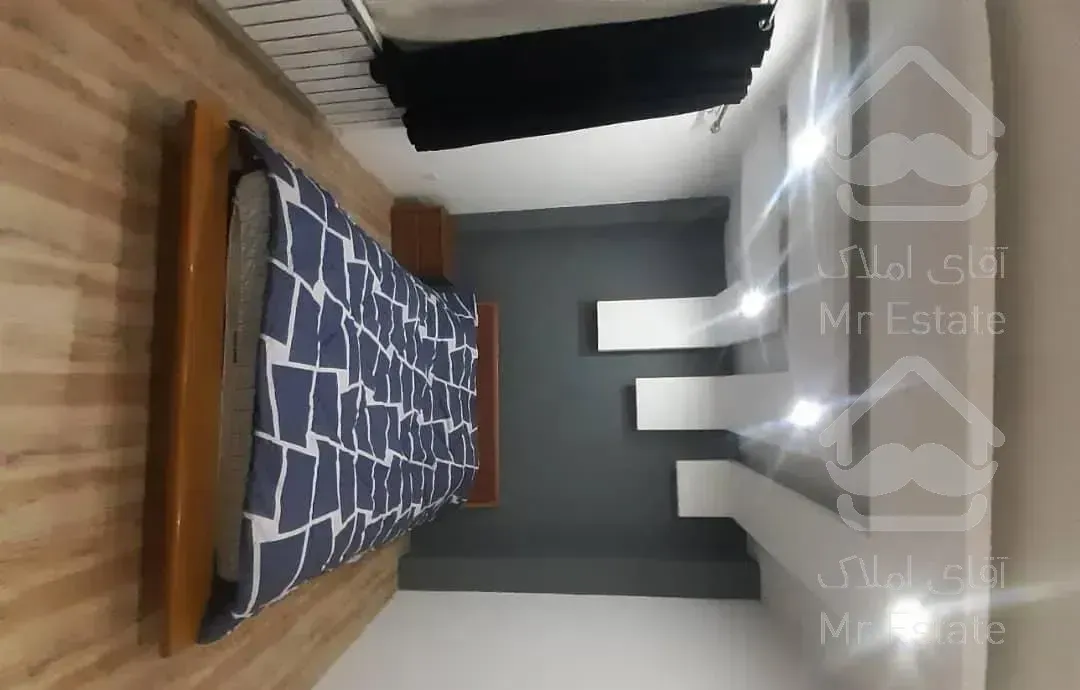 اجاره ویلا استخردار  مابین چالوس و نمک ابرود