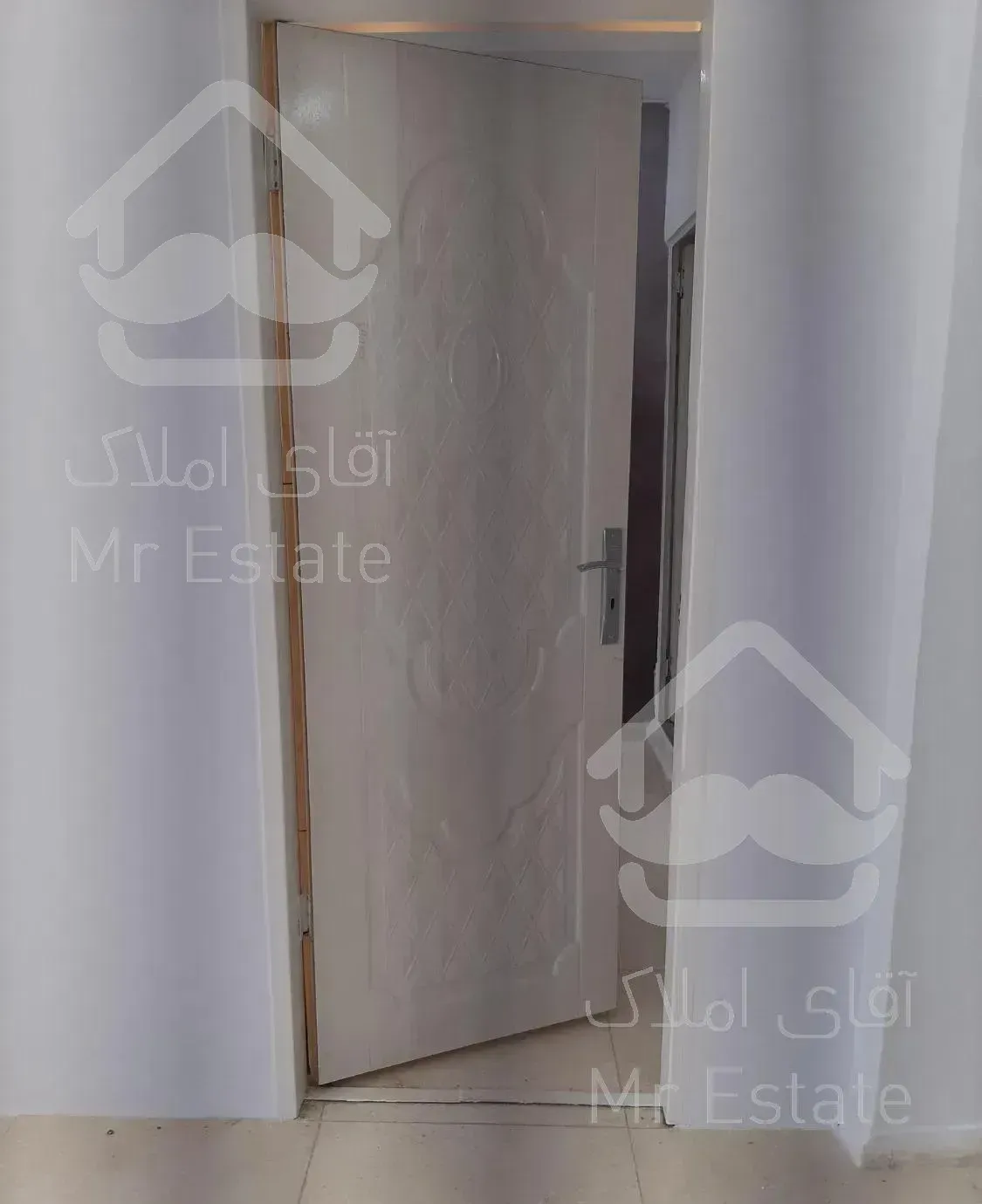 ۷۲متربازسازی کامل شاهین ویلا بلوار ظفر