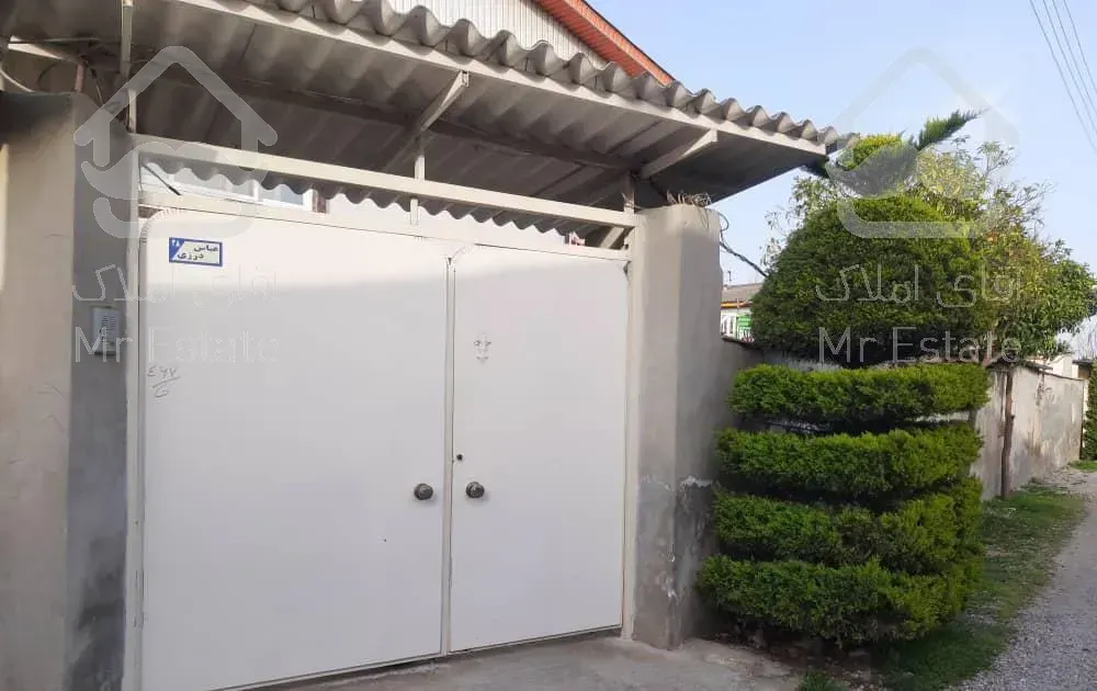 اجاره سوییت 70 متر