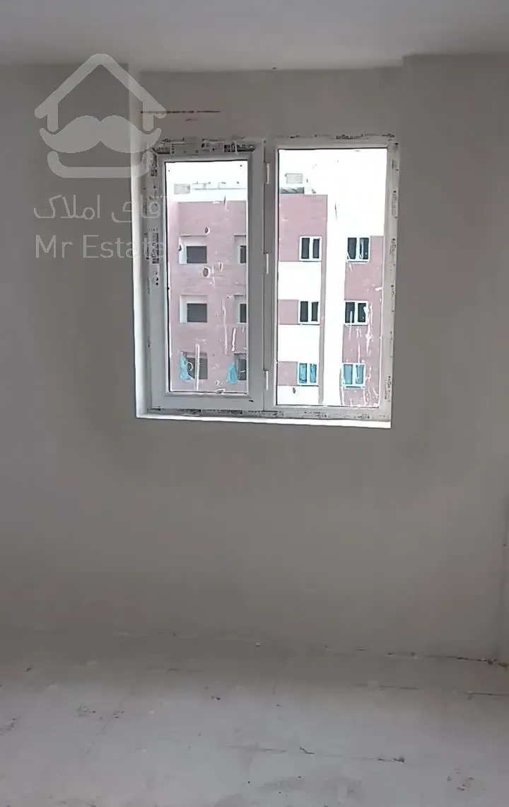 فروش آپارتمان ۱۰۰ متری غرق نور