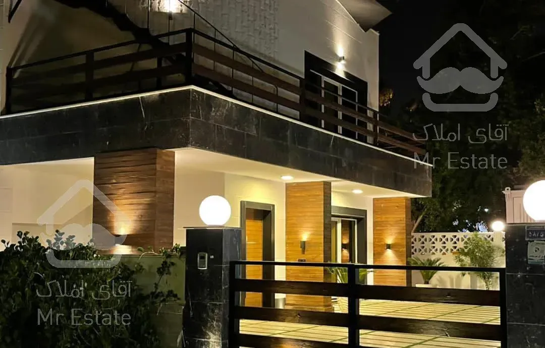 4  خوابه   لب  دریا     فوله  فول