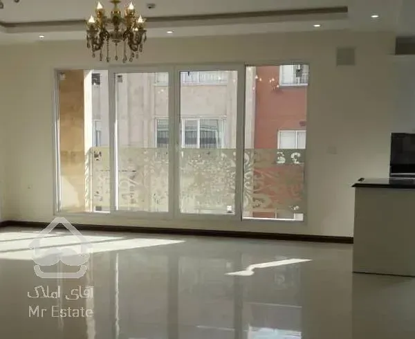 ١٤٠متری/٨واحدی/سند آماده/رحمانیه