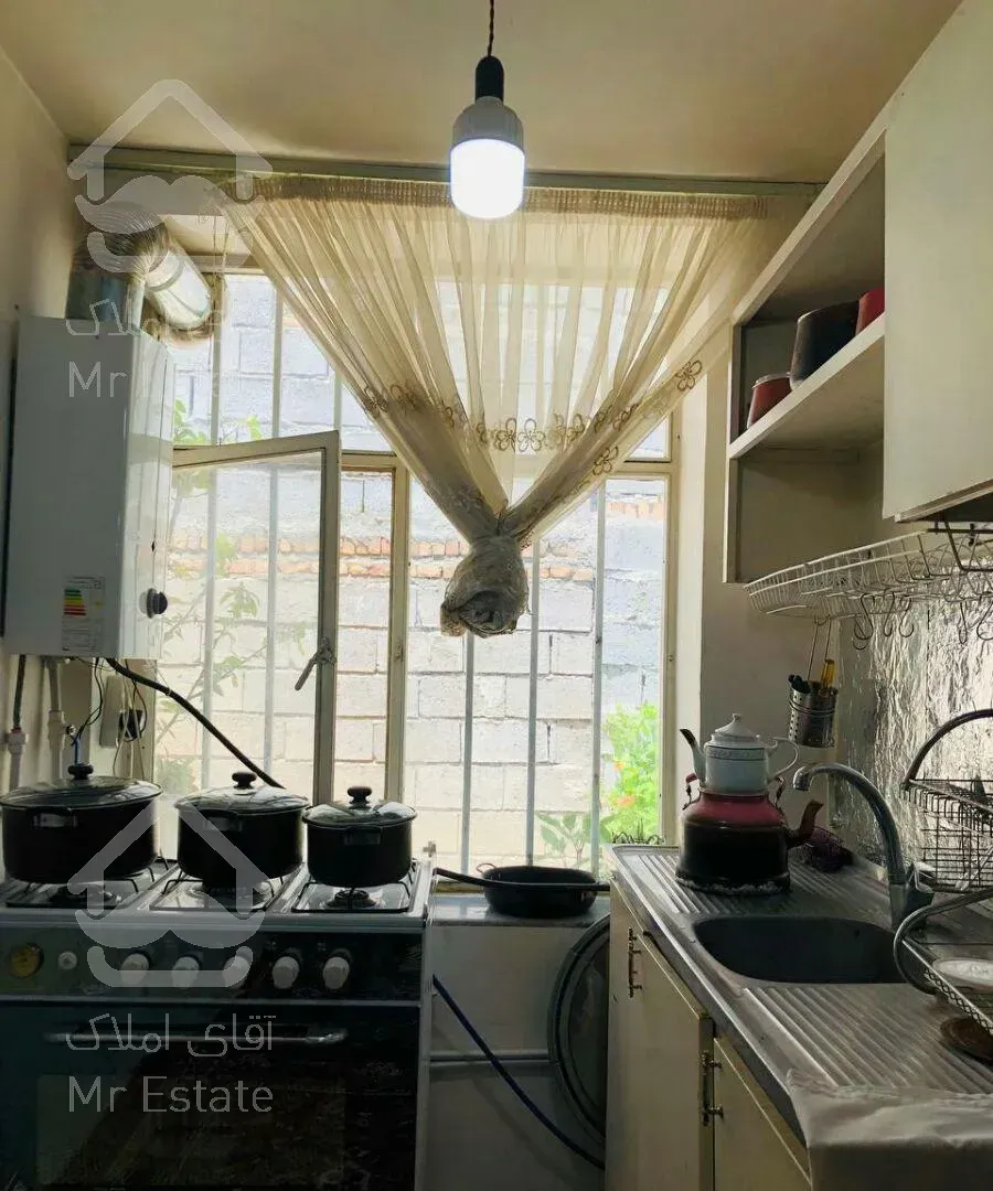 اجاره خانه باغ در شهرستان کلیبر با امکانات رفاهی