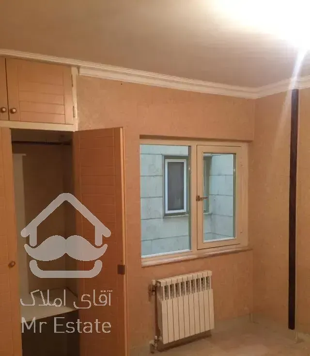 ریحانى ١٥٥ متر ٣ خوابه