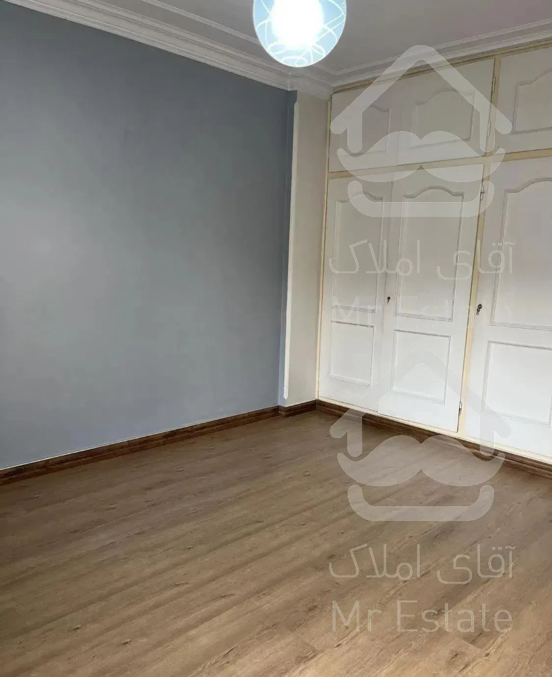 ۱۲۵ متر ۲ خواب تک واحدی مجرد و خانواده