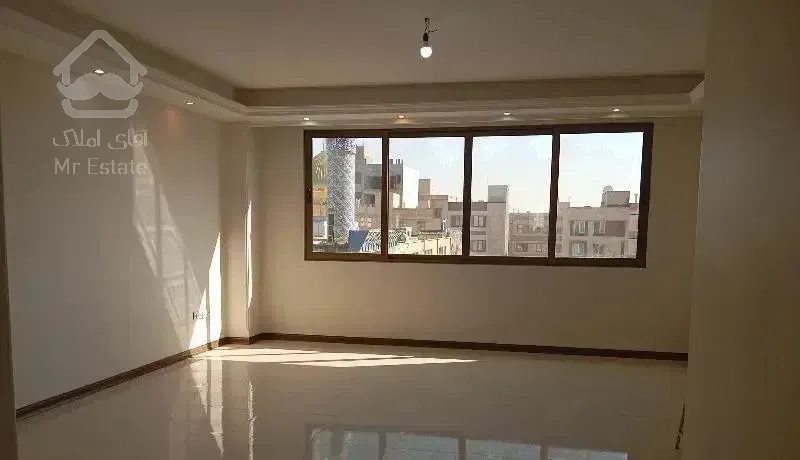 آپارتمان 94متری تک واحدی