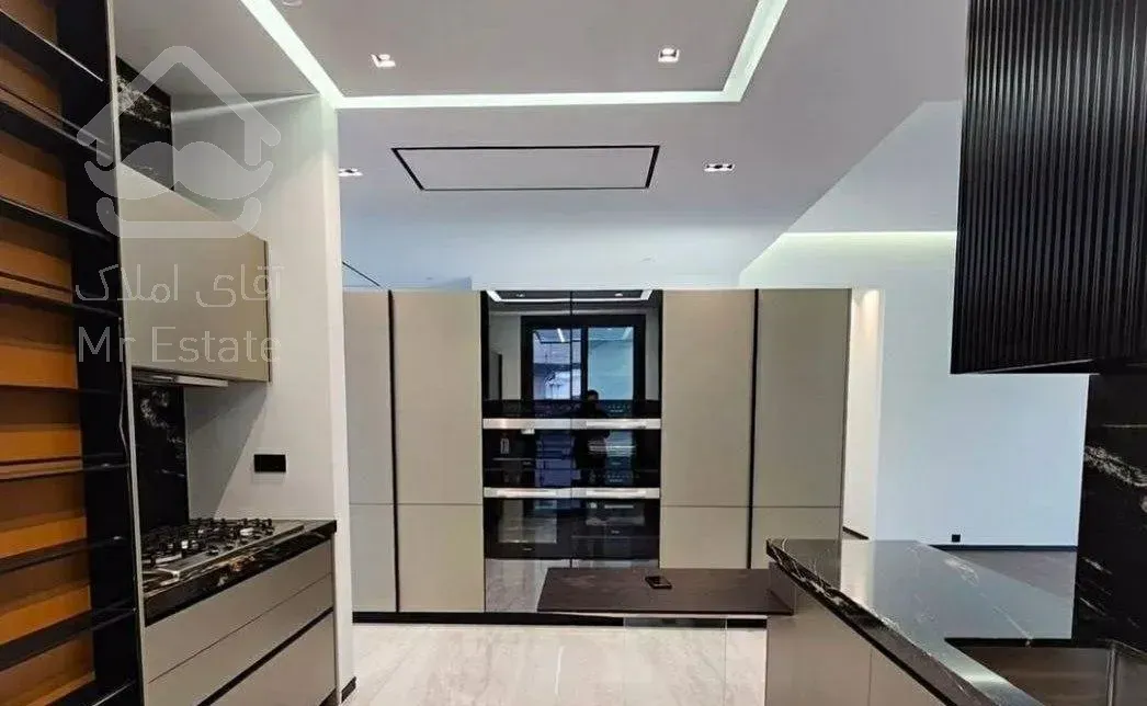 اپارتمان * وام دار *سند دار * تک برگ