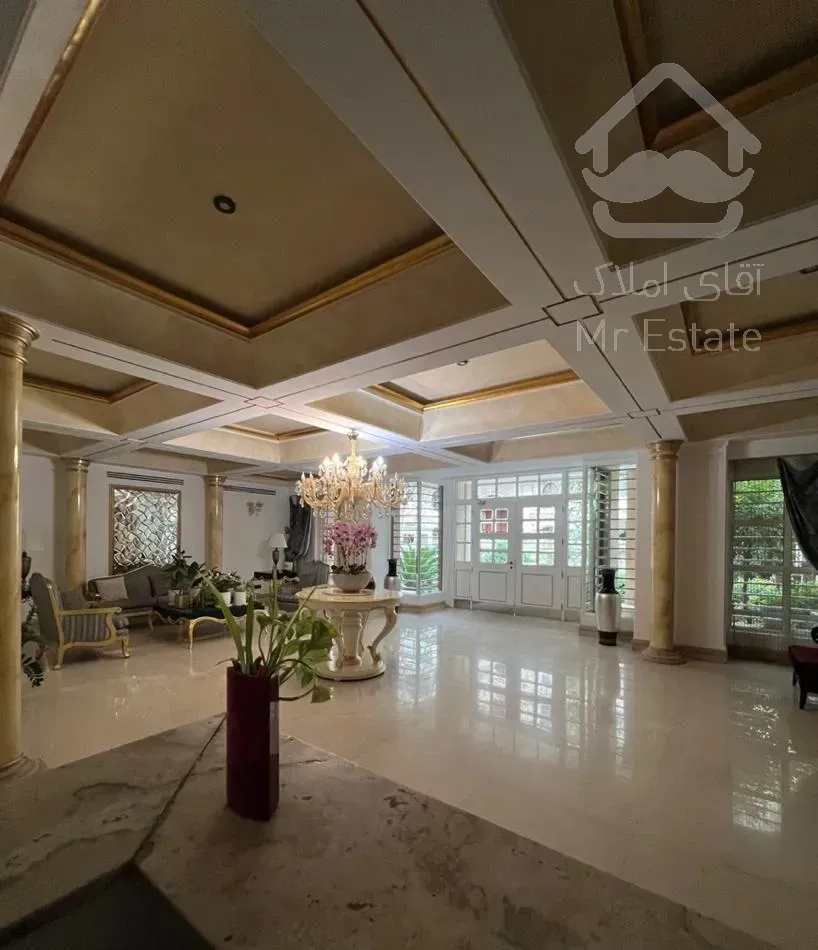 شریعتی الهیه جنوبی۱۱۵متر دوخواب شیک دسترسی بی نظیر