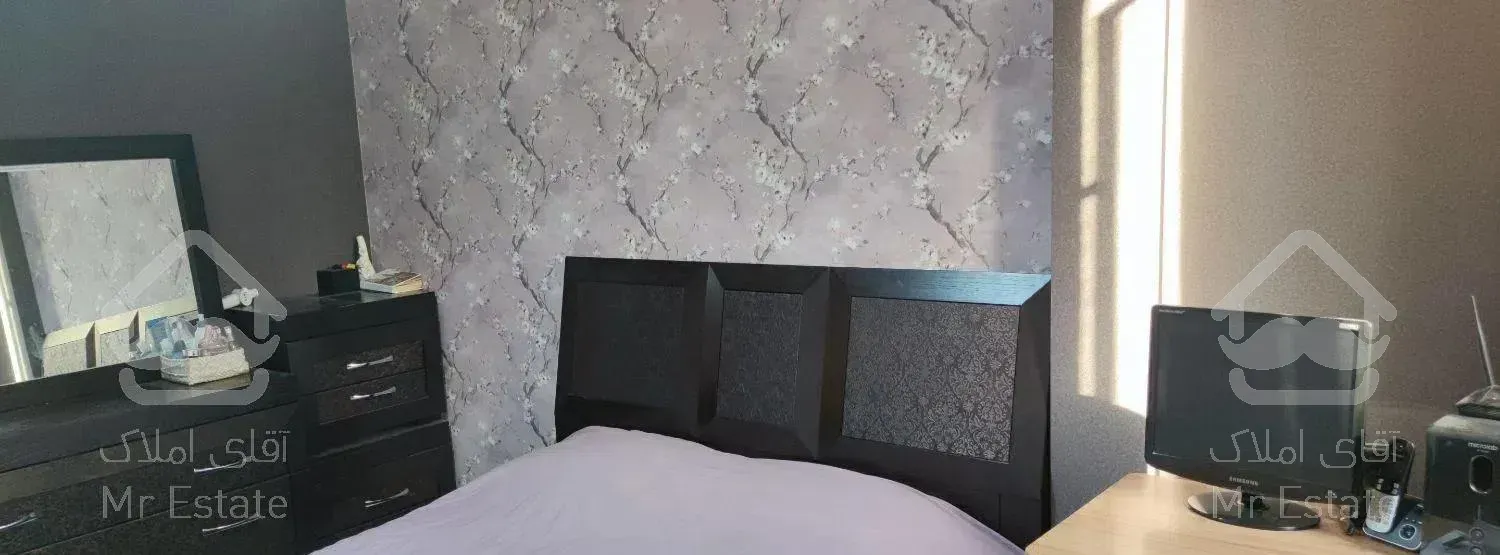 واحد خوش نقشه