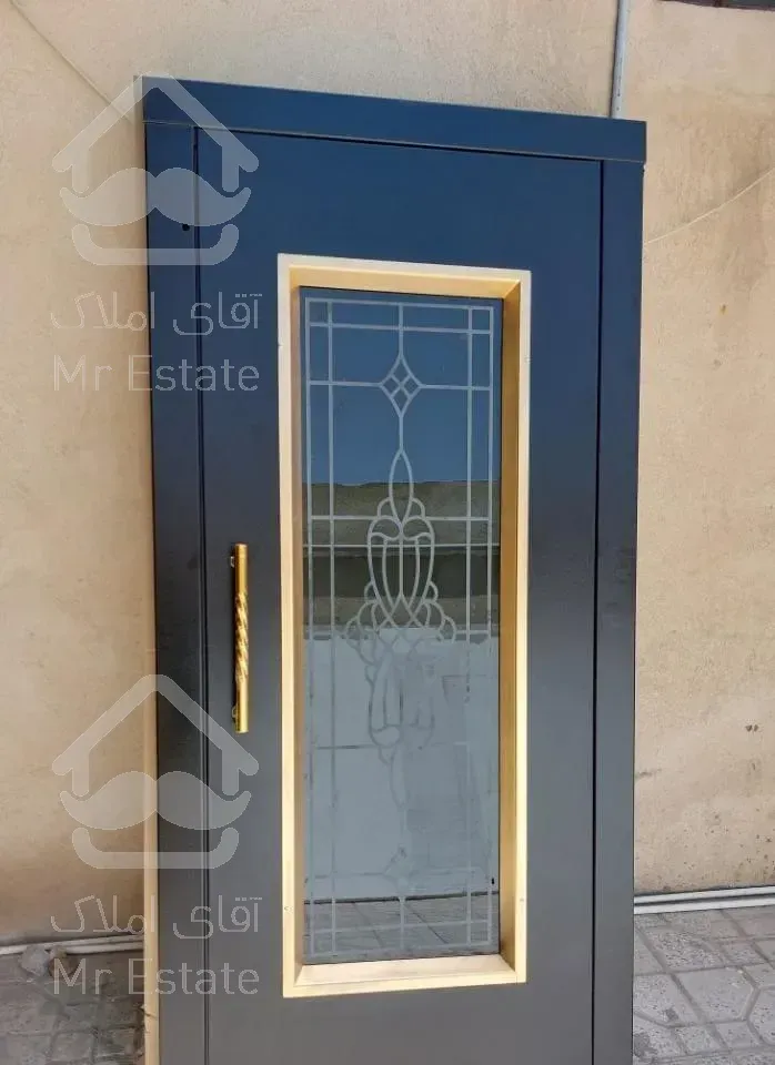 فروش و نصب بالابر هیدرولیکی و انواع آسانسور