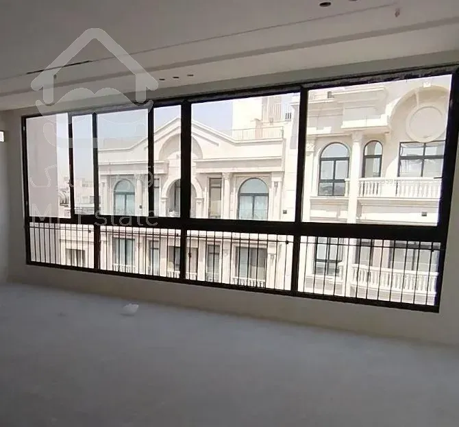 مهدی/ اوایل حر /سند آماده